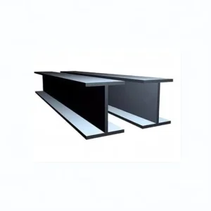 China Manufactures Profiles H-beam I-beam I Beam for Sale in Philippines