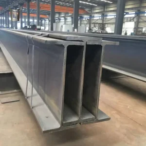 Chinese Factory Best Selling Custom ASTM 321 304 Stainless Steel U Channel Cold Rolled Hot Rolled Steel