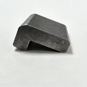 Chinese Factory Mild Steel Right Angle Torsion Resistant Special Section Steel L shape Angle Irons Q235B A36 Grades for