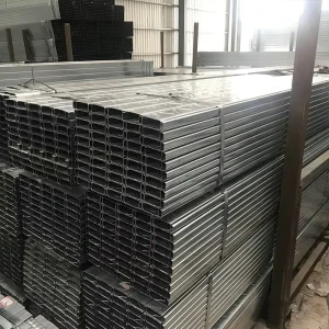Cold Bending C Purlin c Channel Steel Profile Strut Channel Weight List and Sizes