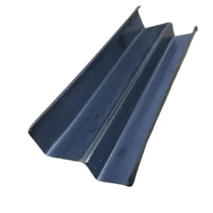 Cold Formed Steel Z Profiles Bending Structural Steel Z Cold Formed Sections Z Purlins Sheet Pile