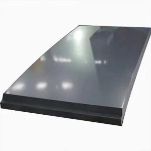 Cold Roll Steel Dx51d Z100 Sgcc Zinc Coating Galvanized Steel Sheet Corrugated Iron Sheet Zinc Metal Roofing Sheet