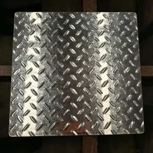Cold Rolled Galvanized Steel Plate S280GD ASTM Standard for Bridge Highway Guardrail Pile Infrastructure Project Use