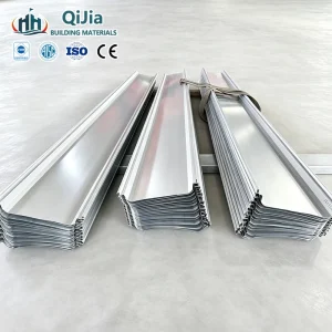 Color Coated Galvanized Zinc Corrugated Roofing Steel Iron Metal Sheet