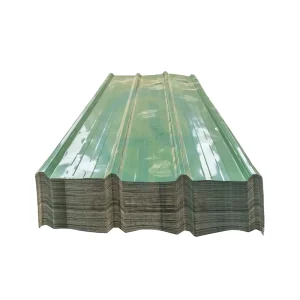 Color Coated Metal Panel Gi Iron Galvanized Galvalume Prepainted Corrugated Steel Roofing Sheet