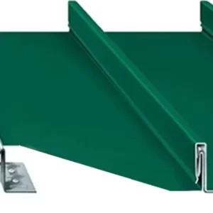 Color Coated Metal Roof Cutting Corrugated Iron Roofing Insulated Metal Roof Panels