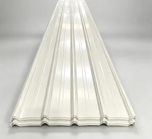 Color Sheets Roofing All RAL Card Colors PPGI Steel Metal Roofing Sheet Color 18 Gauge Metal Sheets Steel Roofing Plate
