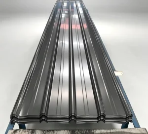 Color Sheets Roofing All Ral Card Colors Ppgi Steel Metal Roofing Sheet Color 18 Gauge Metal Sheets Prices Steel Roofing Plate