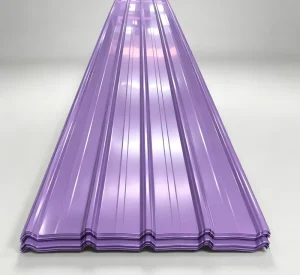 Color Sheets Roofing All Ral Card Colors Ppgi Steel Metal Roofing Sheet Color 18 Gauge Metal Sheets Prices Steel Roofing Plate