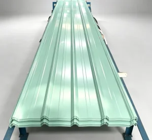 Color Sheets Roofing All Ral Card Colors Ppgi Steel Metal Roofing Sheet Color 18 Gauge Metal Sheets Steel Roofing Plate