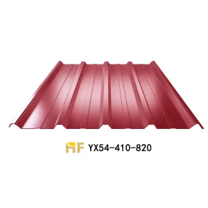 Color Steel Sandwich Panels Composite Wall Panels Structural Building Materials Hard Roof Tiles Guangdong Z10-Z29 Coating