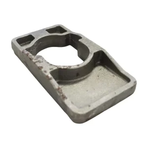 Competitive Price Construction Site Warehouse Washers Safety Scaffolding Accessories Low cost Metal Washers