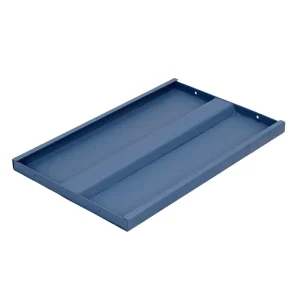 Concrete Floor Steel Deck Metal Deck Steel Structure Decking Prices for Building