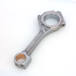 Connecting Rod 04150455 Assembly for FL912 F4L912 F6L912 BF4L913 913 Series Diesel Engine Cr40 Steel
