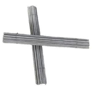 Construction Concrete Wall Formwork Accessories Formwork Tie Rod for Construction for Sell