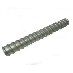 Construction Concrete Wall Formwork Accessories Tie Rod Formwork Tie Rod for Construction