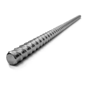 Construction Concrete Wall Formwork Accessories Tierod Formwork Tie Rod for Construction