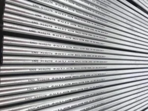 Corrosion Resistant 304 316 310 430 201 Stainless Steel Round Pipe Precision Crafted for Structural Projects