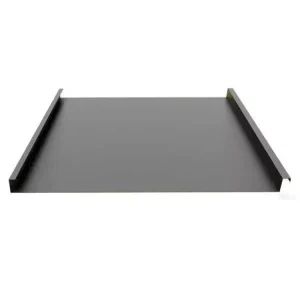 Corrugated Steel Color Metal Panels for Claddings Roof Wall Sheets