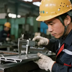 Corten Steel Panel Laser Cutting Welding Bending Metal Fabrication Sheet Metal Work