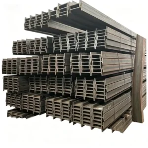 Cost Effective Structural Steel Solution for Warehouse Buildings and Commercial Construction Projects – H Beam Steel