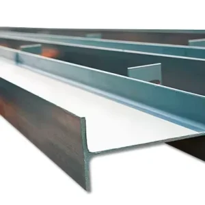 Cost-effective Hot Rolled H Section Steel Beam Multiple Grades for Railway and Municipal Construction Engineering