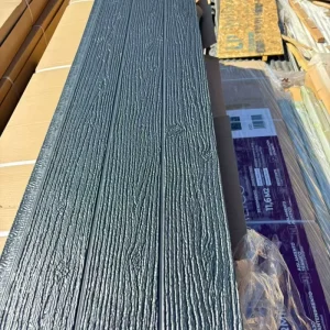 Cost effective Polyurethane Insulation Board Sandwich Roof Panel for Cold Storage Walk in Freezer Panels Pu Sandwich Panels