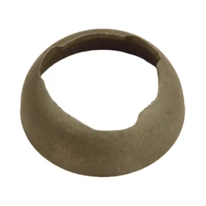 Cuplock Scaffolding Spare Parts Bulk Production Supplier