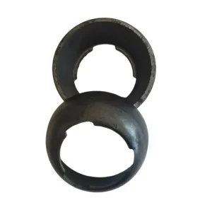 Cuplock System Top Cup Scaffold Hardware Accessories Supplier