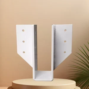 Custom Beam Brackets Steel Brackets Heavy Duty Wall Bracket