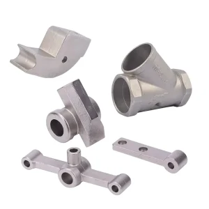 Custom CL60 Railway Wheels Hot Forged 4140 Steel Alloy Monoblock Wheel Blank Train Crown Wheel Forging Services