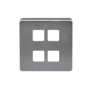 Custom CNC Machiningprecision Machined Components CNC Milling Service CNC Turning Service CNC Milling Parts CNC Turning Parts