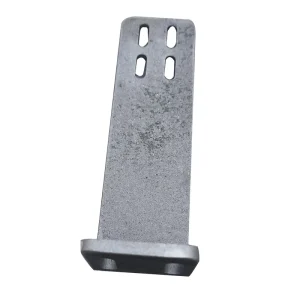 Custom China Sheet Metal Factory Welding Fabrication Service Precision Welding Parts Laser Metal Welding Parts