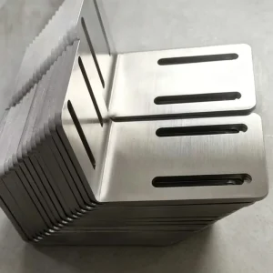 Custom Fabricated Stainless Steel Frames, Medical Equipment Sheet Metal Components, Favorable Price on Mass Production