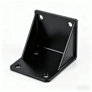 Custom High Precision Mild Steel Powder Coating Polishing Service Stainless Steel Sheet Metal Fabrication Brackets