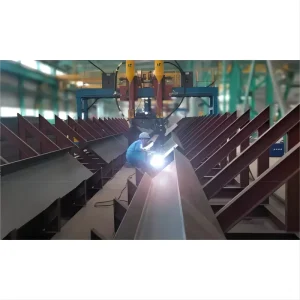 Custom High Precision Sheet Metal Parts Welding Services Aluminium Aluminum Welding