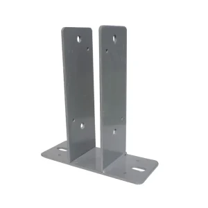 Custom Large Heavy Duty Steel Structure Table Frame Assemblies Fabricated Welding Metal Fabrication Service Steel Components