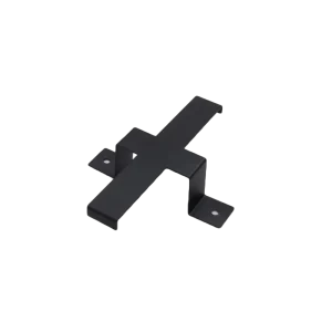 Custom Laser Welding Stainless Steel Metal Stamping Part Brass OEM Fabrication Welding From Shanxi China