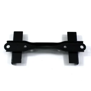 Custom Made Carbon Steel Bracket