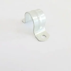 Custom Made Pipe Hanging C Channel Fixing Bracket