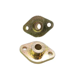 Custom Metal Stamping and Welding Parts for Automotive