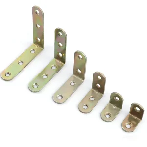 Custom Metal Structural Parts Welded Frame Fabrication for Industrial Equipment MOQ 1 5-Day Sample