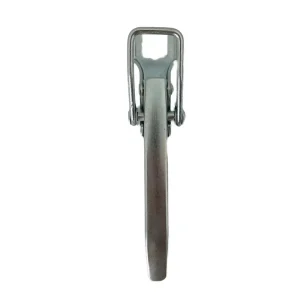 Custom OEM Metal Stamping Service Bending Welding Various Materials (Steel/Stainless Steel/Aluminium/Brass) Powder Coating
