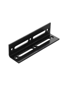 Custom Powder Coated Metal Structural Parts Welded Frame for Industrial Equipment RAL Color Options MOQ 10 5 Day Sample