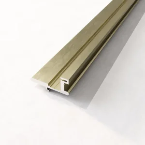 Custom Rain Gutter Roofing Cleaning Guard Stainless Steel Strip Drains Powder Coated Custom Sizes OEM Modern Metal Building