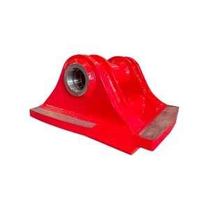 Custom Sheet Metal Parts Stainless Steel Welding Services Aluminum Alloy Steel Welded Structural Parts