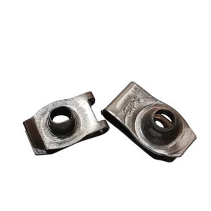 Custom Sheet Steel Fabrication Laser Cutting Metal Bending CNC Machining Parts Service 0.08-10mm Thickness