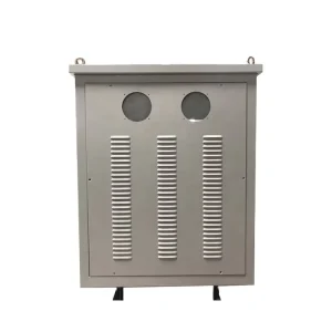 Custom Stainless Steel Housing Bunker Underground Titanium Shelf Metal Frames Sheet Metal OEM Parts