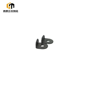 Custom Stainless Steel Stamping Part For Lamp Fixture Mounting Metal Fabrication Metal Manufacturer Aluminium Manufacturer
