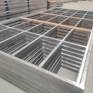Custom Steel Frame Tube Welding Fabricators Fabrication Works Custom Steel Fabrication Services